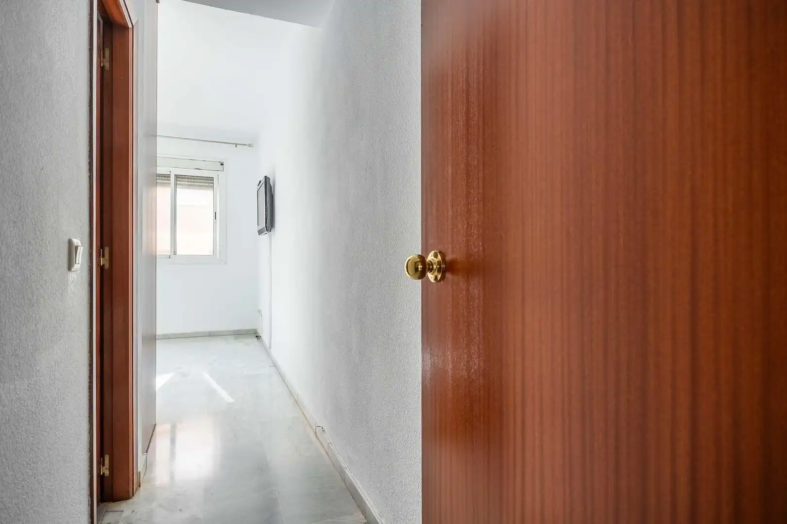 Piso en venta en Alcalá de Guadaira con Aire acondicionado, Terraza y Balcón