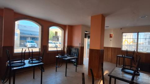 Photo 4 of Industrial buildings for sale in Carrer Major, 131, Centro Ciudad, Valencia