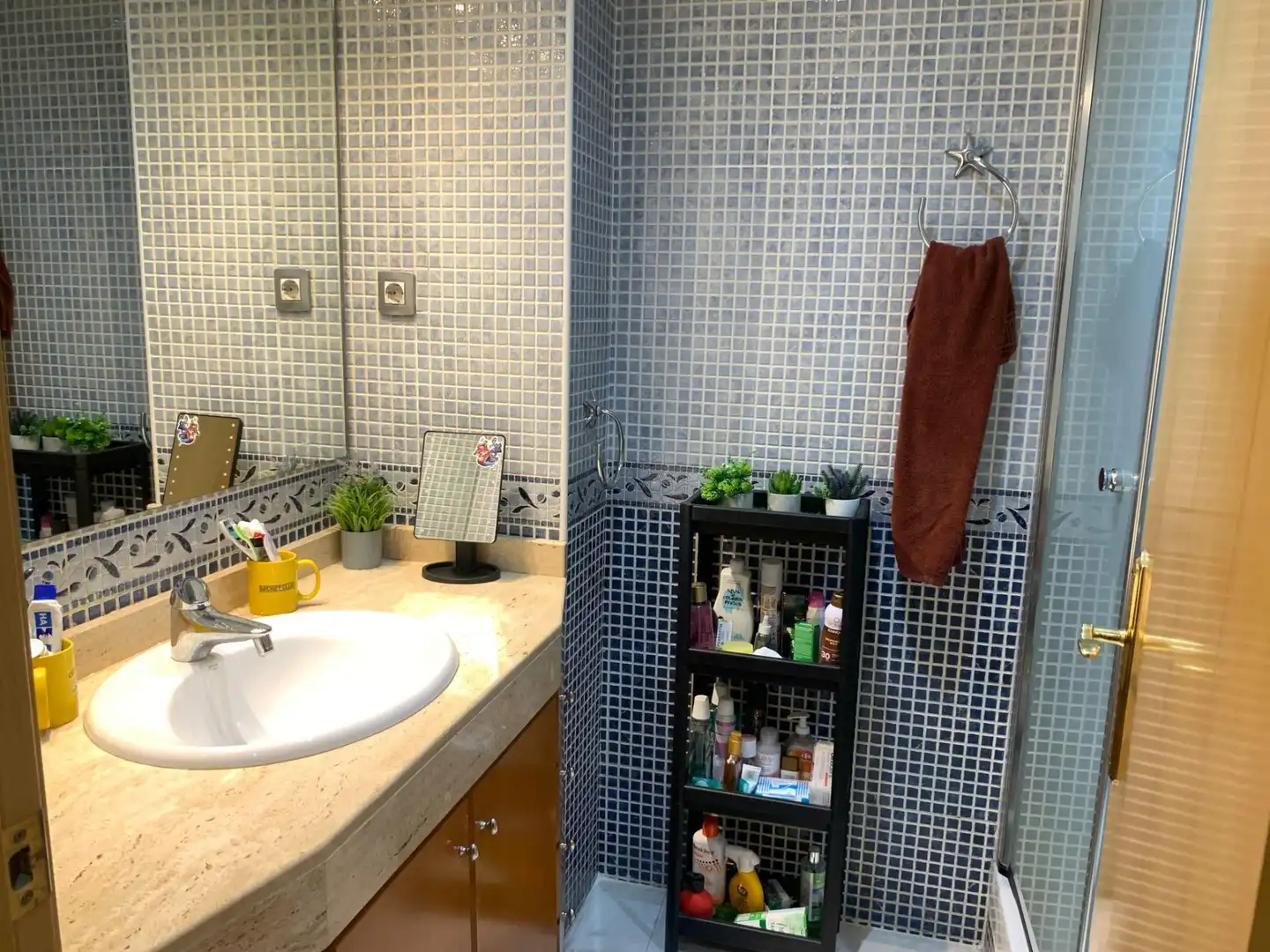 Terraced house for sale in Concòrdia - Can Rull, imagen 22