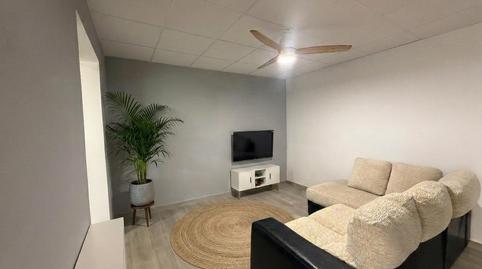 Foto 3 de Casa o xalet en venda a Carretera de Sanlúcar - Sudamérica, El Puerto de Santa María