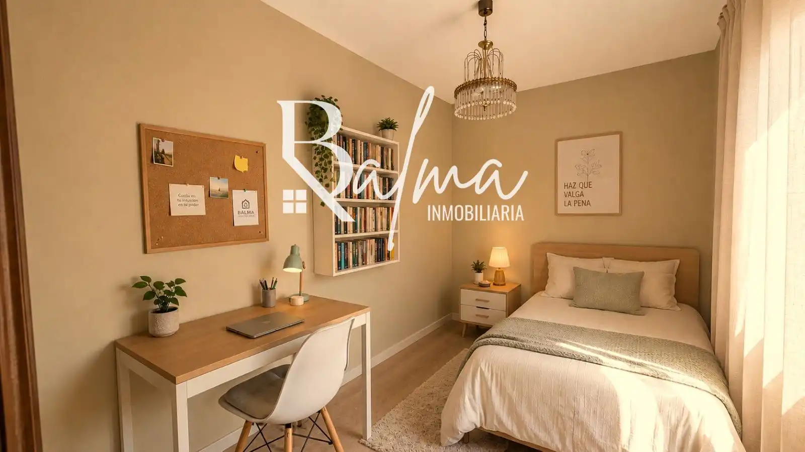 Wohnung zum Verkauf in Vélez-Málaga ciudad, imagen 49