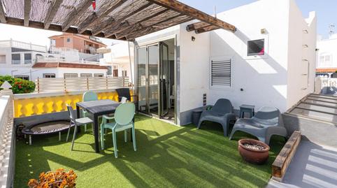 Photo 3 of Houses for rent in Acorán, Arguineguín, Mogán