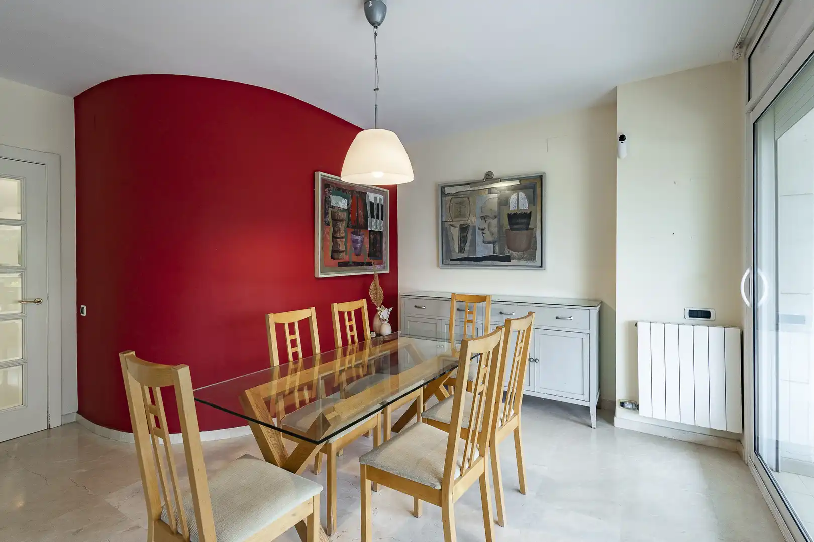 Attique avec terrasse à vendre à Can Girona - Terramar - Vinyet, imagen 6