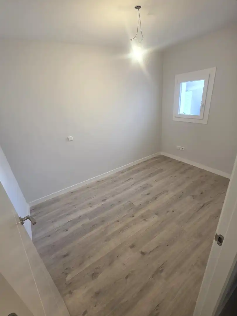 Bedroom of Houses for sale in Pinto  with Air Conditioner and Terrace