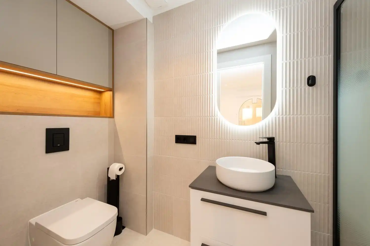 Piso con ascensor en venta en Calle ANTONIO GALDO CHAPULI, imagen 25