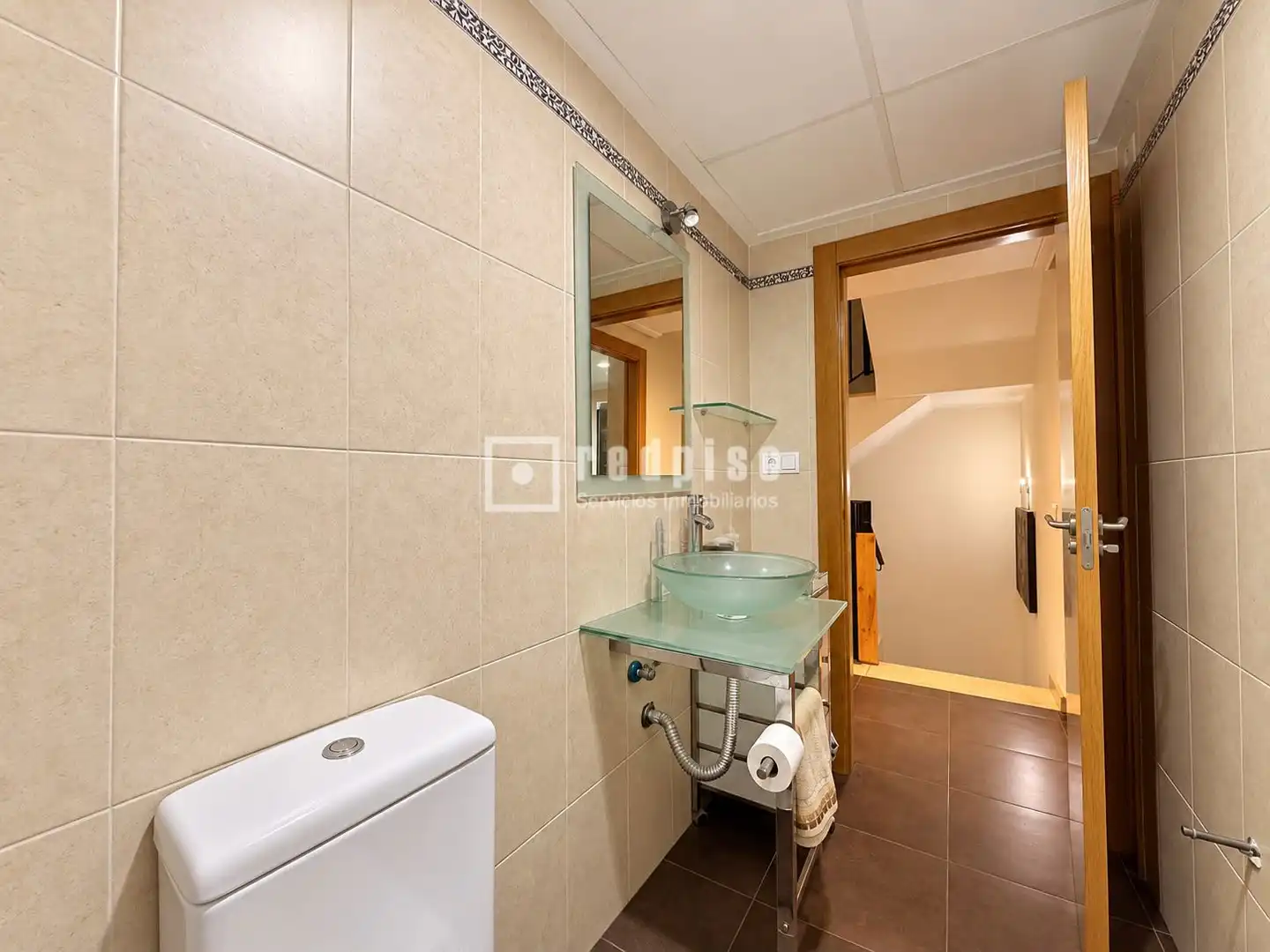 Casa in vendita a de San José Obrero, imagen 22