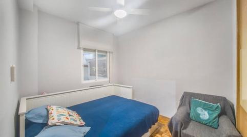 Foto 5 de Piso en venta en Santa Cristina - San Rafael, Málaga Capital