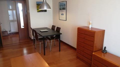 Foto 3 de Pis en venda a Calle Moncalvillo, La Cava - Fardachón, La Rioja