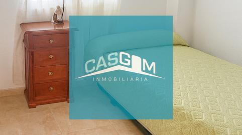 Foto 4 de Pis en venda a Centro, Huelva