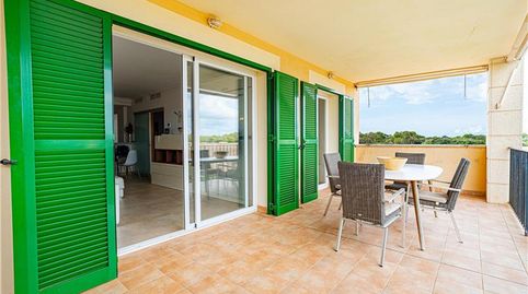 Foto 2 de Piso en venta en S'Estanyol, Llucmajor