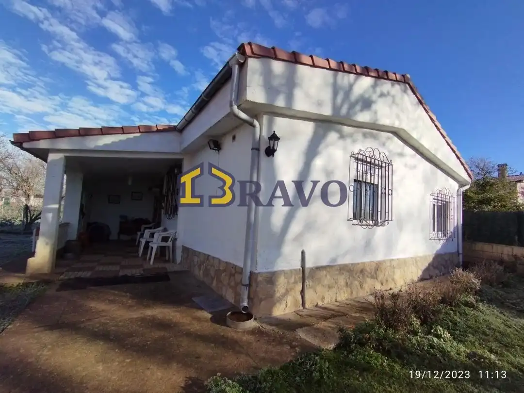 Casa in vendita a Valle de Losa, imagen 49