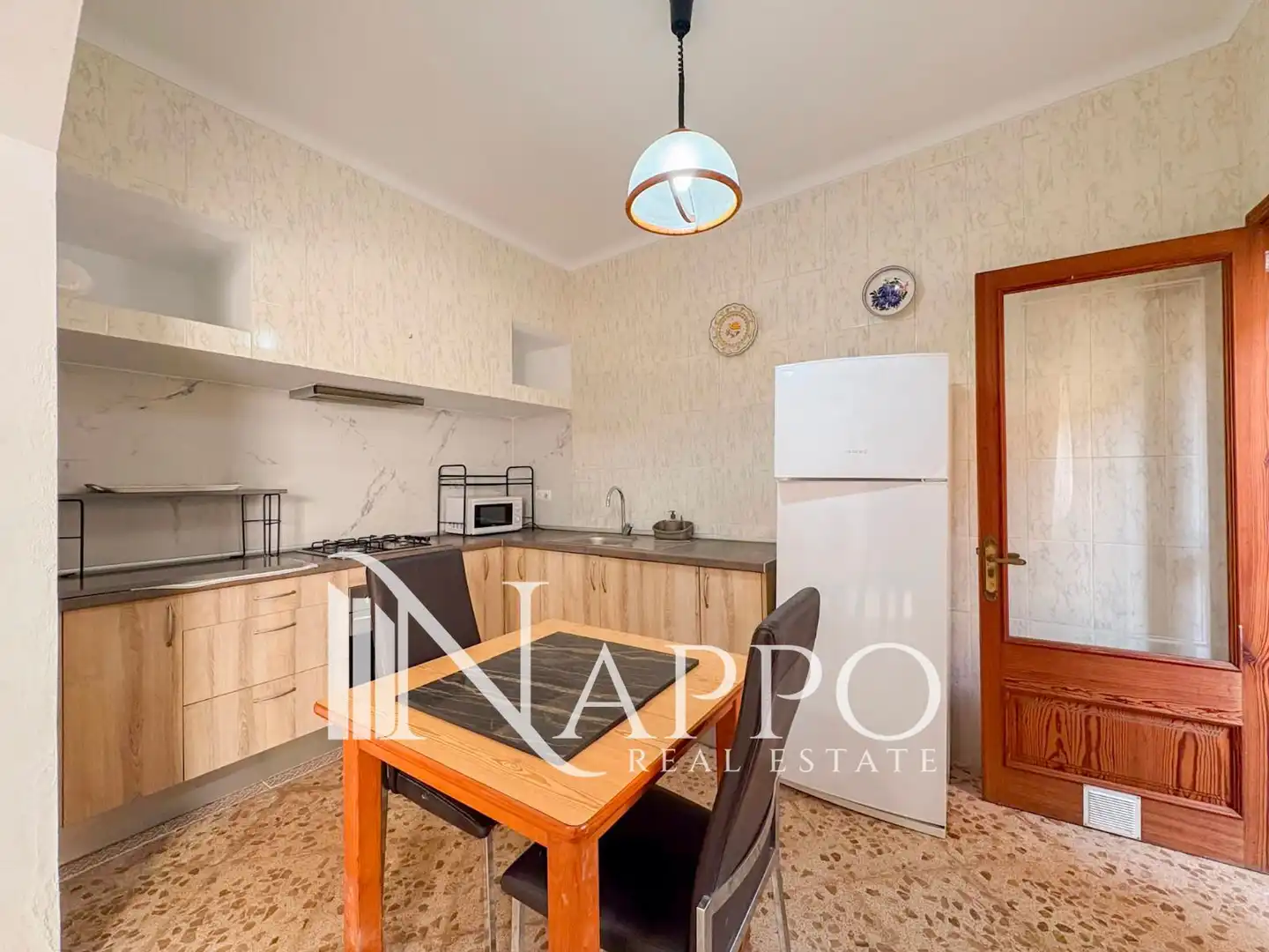 Adosado en venta en de´s convents, imagen 8