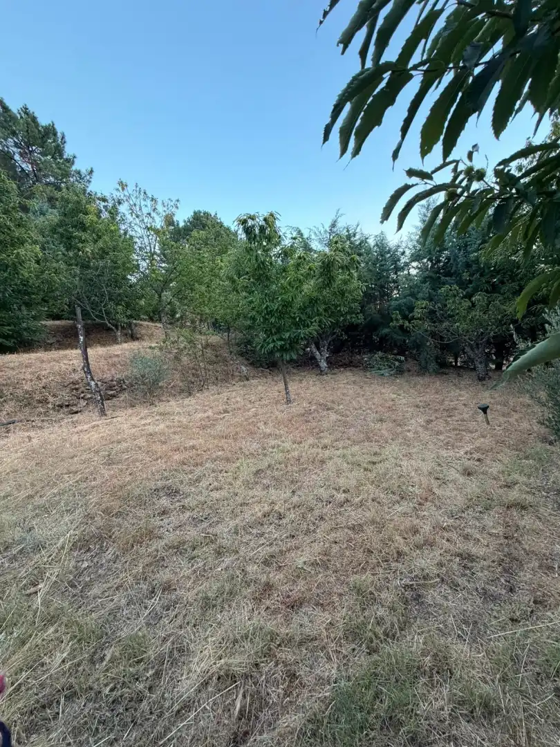 Finca rústica en venta en El Arenal  con Amueblado