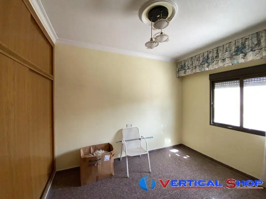 Maison à vendre à Canovas del Castillo, imagen 17
