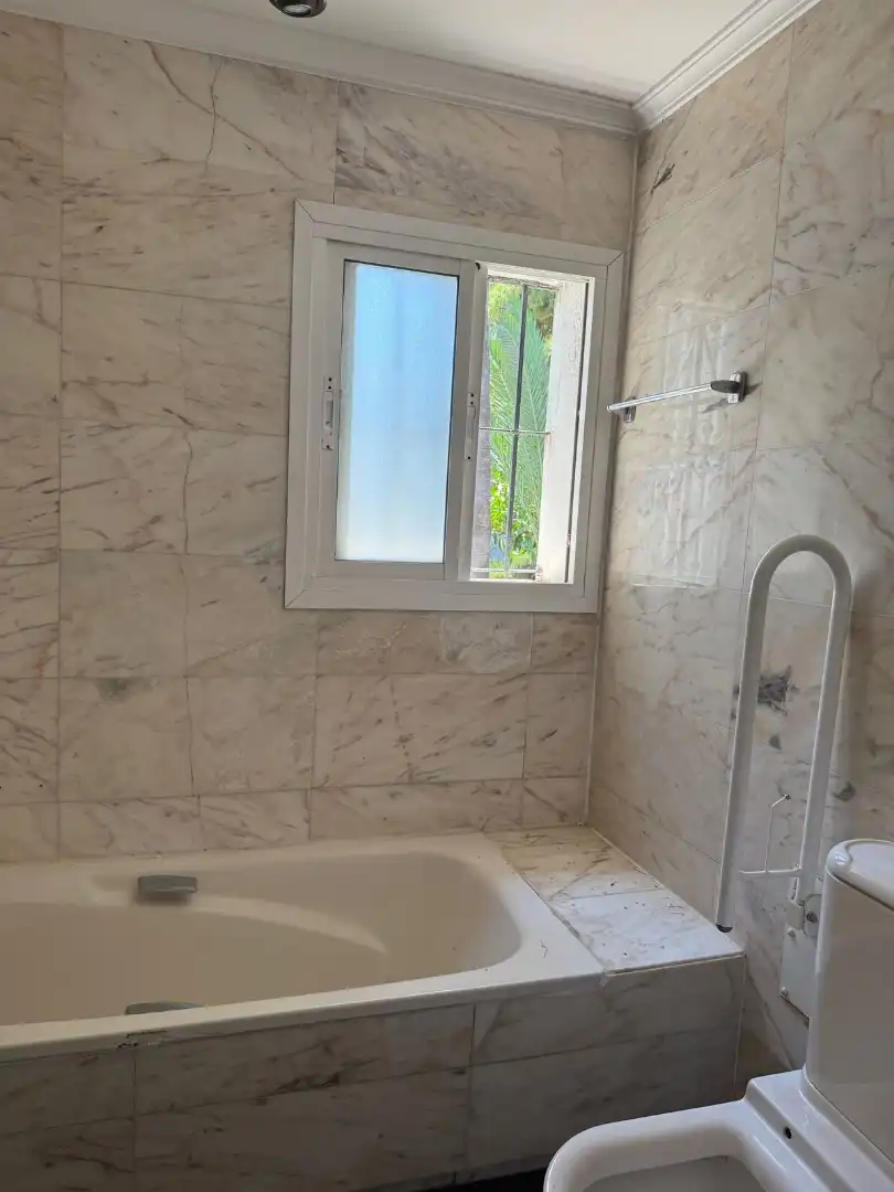 Wohnung mit Pool zum Verkauf in Calle Carlos Arruza, imagen 10