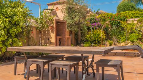 Foto 5 de Casa o xalet en venda a Bello Horizonte - Lindasol, Málaga