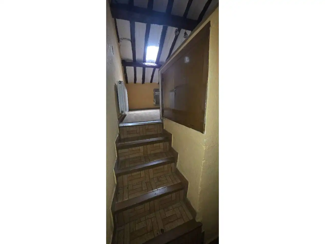 Maison à vendre à Fuenmayor, imagen 22