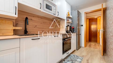 Foto 5 de Pis en venda a Carrer Sis, Bonavista,  Tarragona Capital