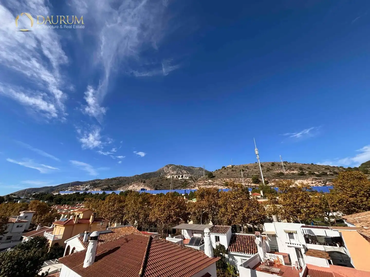 House for sale in AVENIDA INMACULADA CONCEPCIÓN, imagen 26