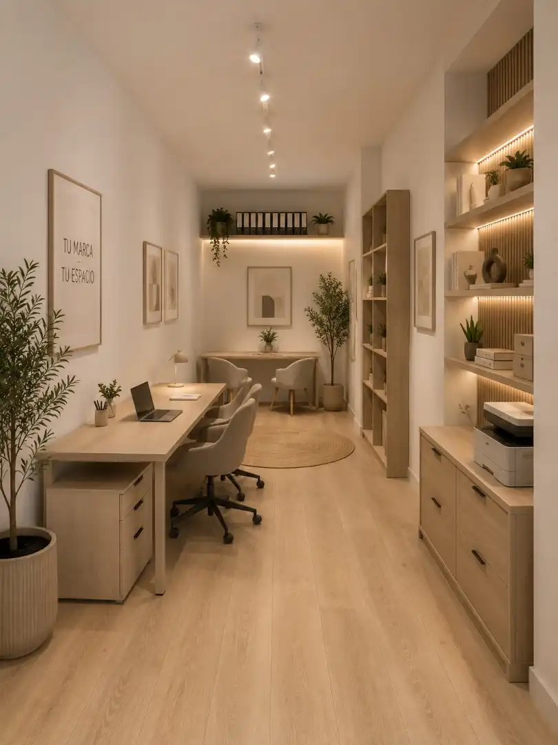 Business premises to rent in Carrer de Sant Isidre 24, imagen 7