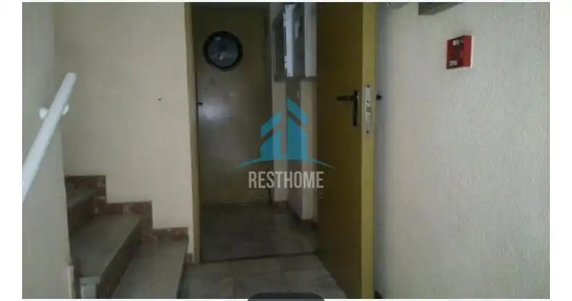 Garage for sale in Cullera