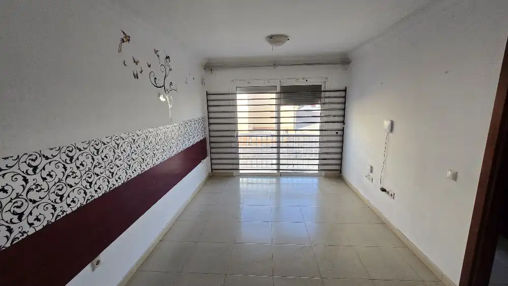Flat for sale in Argana Alta - Maneje