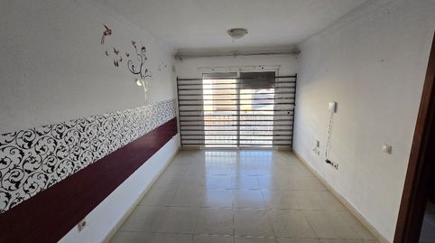 Foto 3 de Piso en venta en C/ Folias, Argana Alta - Maneje, Arrecife