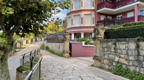 Photo 5 of Flat for sale in Avenida Basagoiti, Centro - Puerto Viejo, Getxo