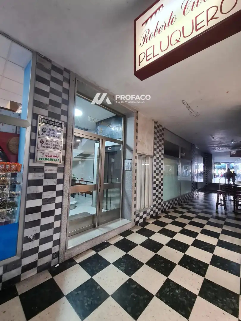Local commercial à vendre à Julio Rguez Soto, imagen 5