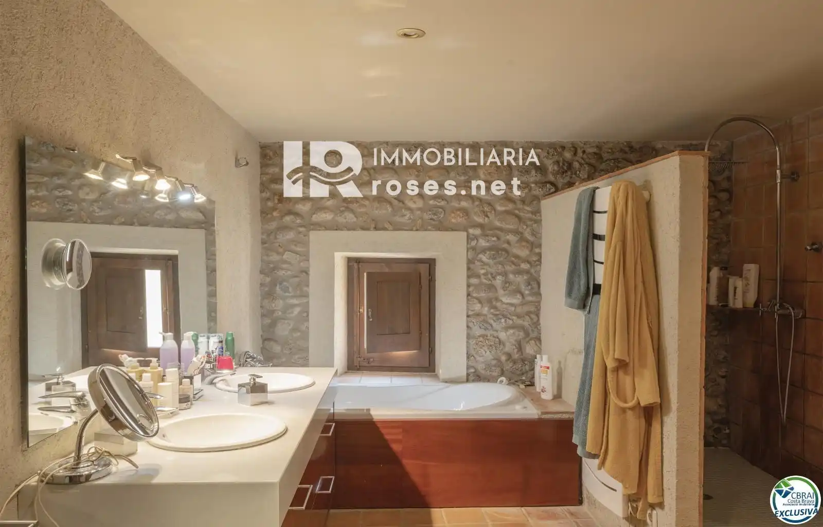 Detached house with pool for sale in Cal Barquer, imagen 14