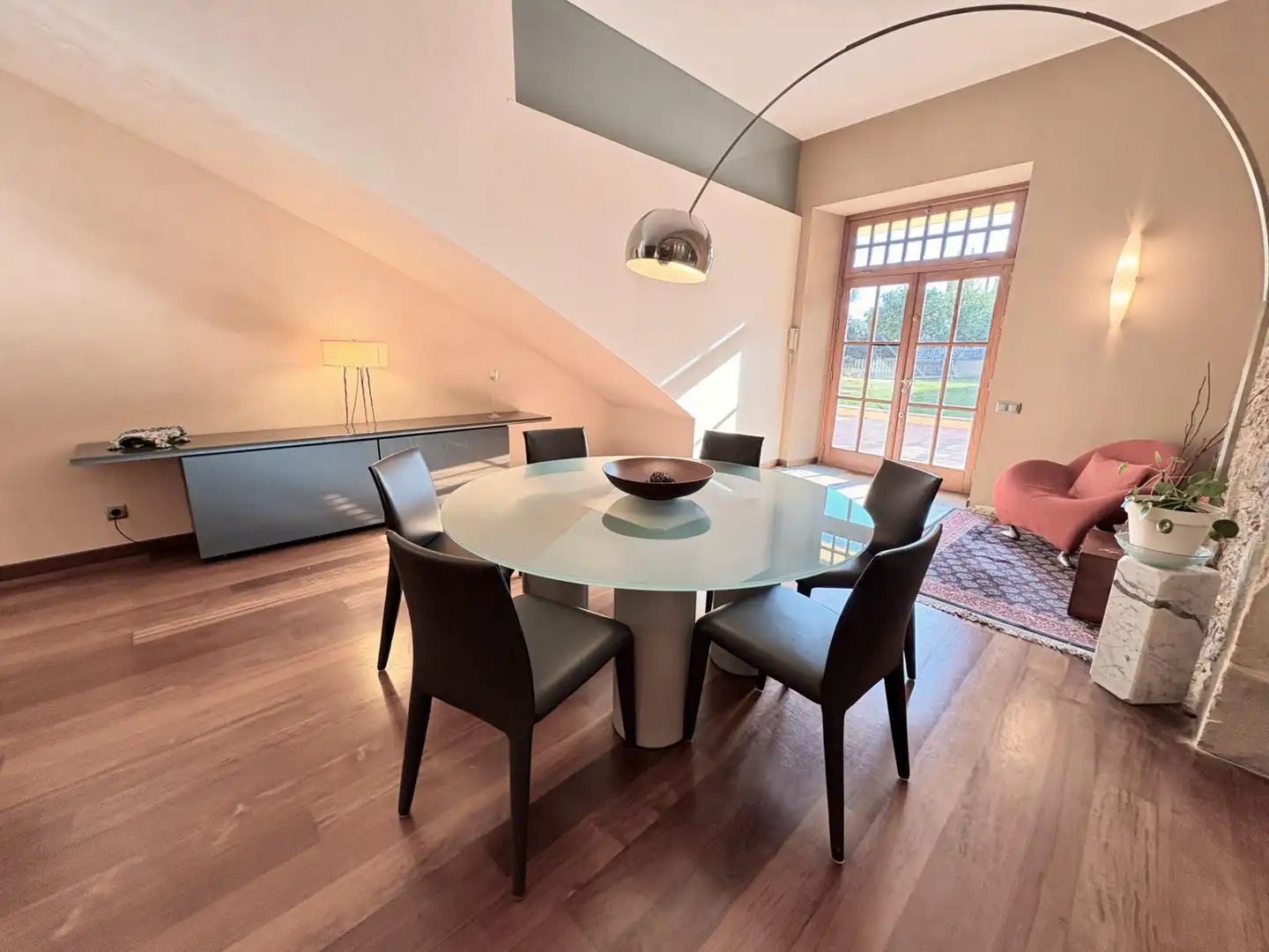 Haus mit Garten zum Verkauf in Teià, imagen 8