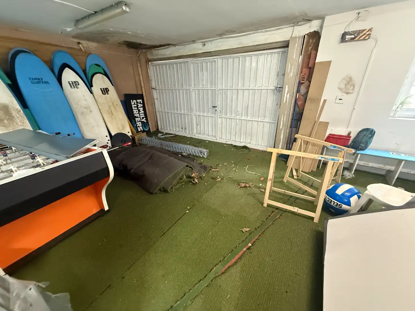 Logement avec terrasse à vendre à Calle Bernardo Álvarez Galán, imagen 61