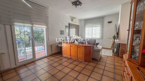 Foto 4 de Casa o chalet en venta en Sant Esteve Sesrovires, Barcelona