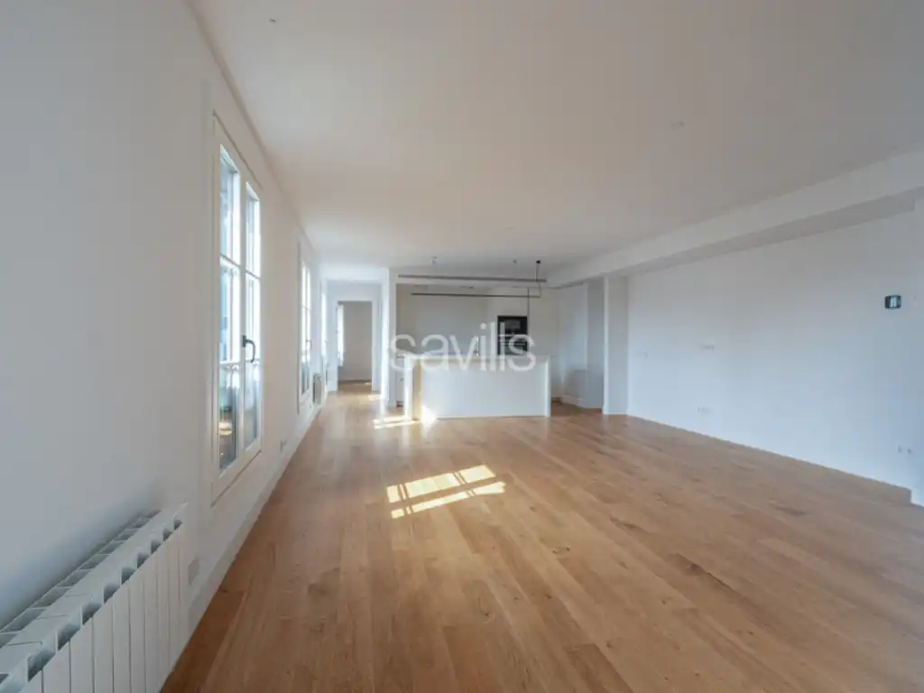 Mini appartamento con ascensore in vendita a Eixample, imagen 3