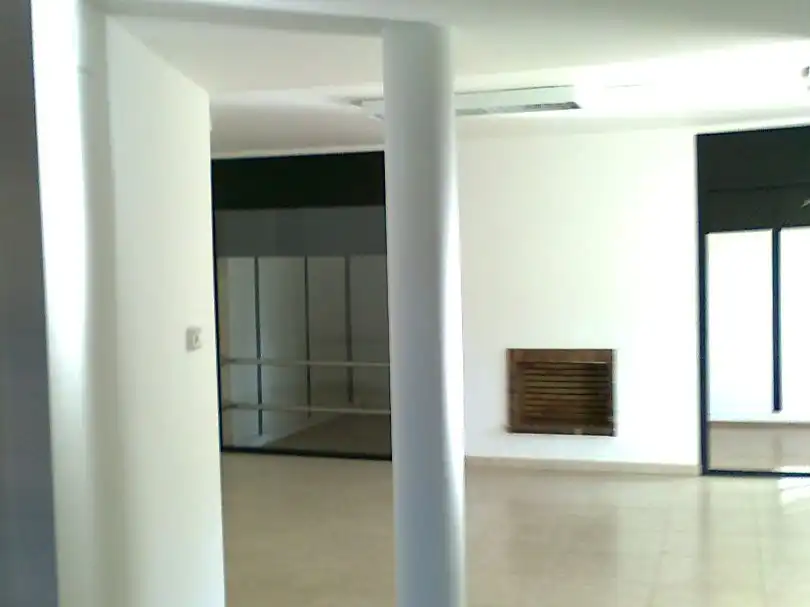 Villa con giardino in vendita a Carrer del Rescat 11B, imagen 12