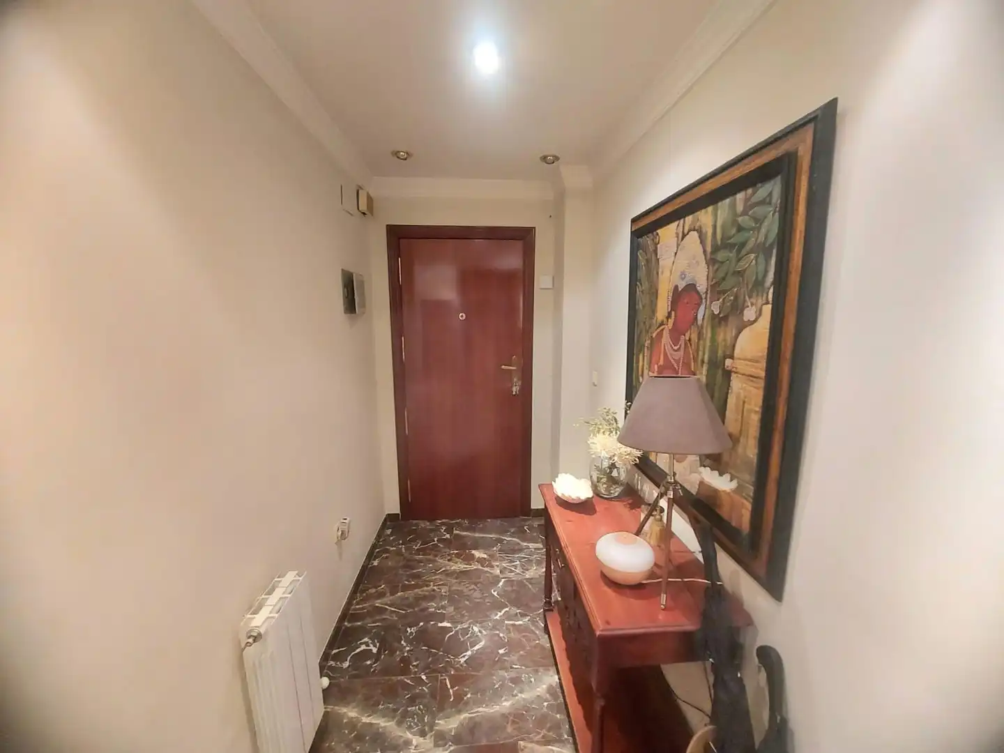 Duplex avec terrasse à vendre à Los Peñas 10, imagen 11