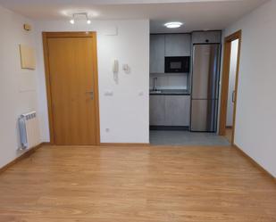 Apartament de lloguer en Villamediana de Iregua amb Calefacció i Traster