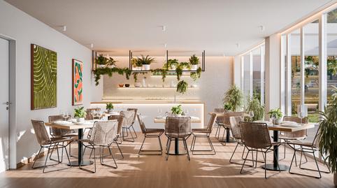 Photo 3 from new construction home in Flat for sale in Poligono Sen, Entrenúcleos, Sevilla