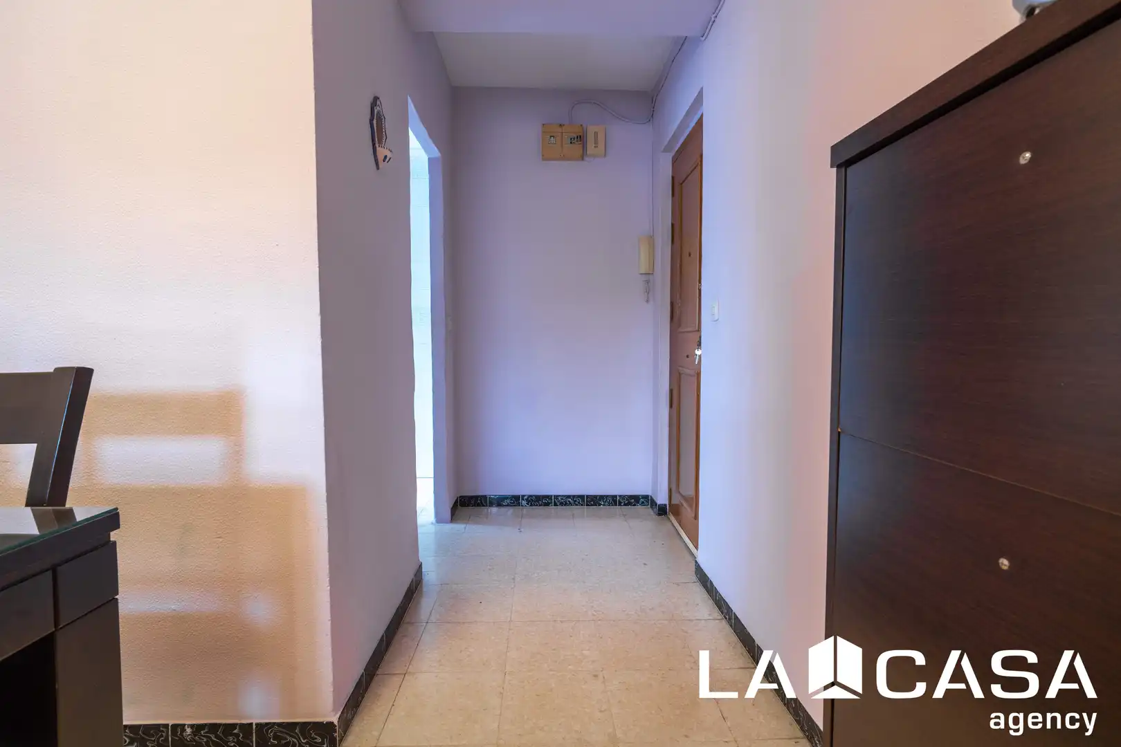 Piso en venta en Dos Hermanas con Aire acondicionado, Terraza y Balcón