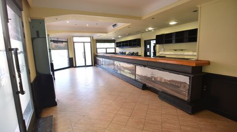 Foto 2 von Geschaftsraum zum Verkauf in J.m. Ostolaza Kalea, Deba, Gipuzkoa