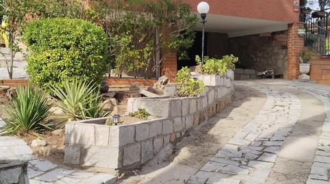 Photo 3 of House or chalet for sale in Almorox, Toledo