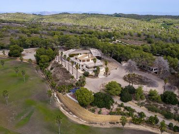 Casa amb balcó en venda a Carretera de Rebate
