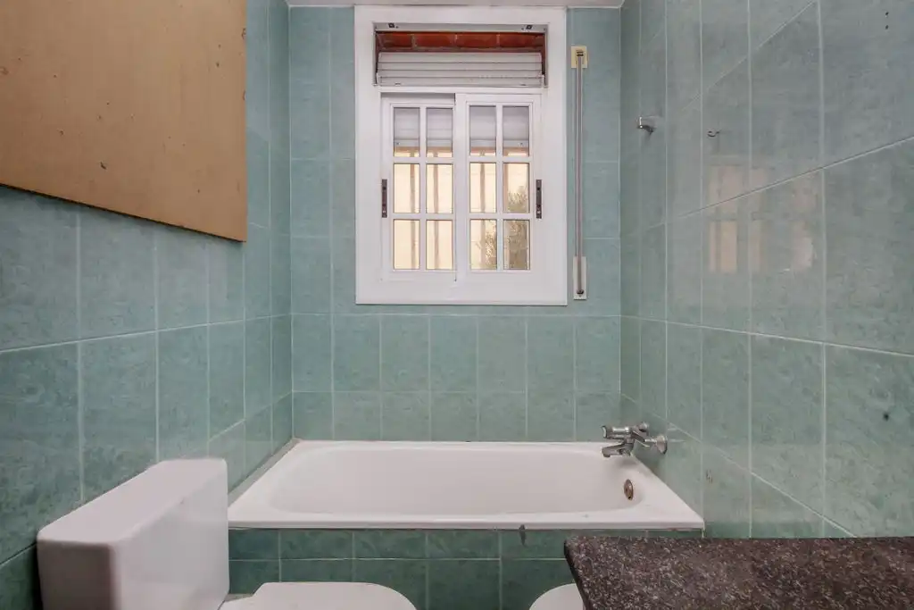 Villa à vendre à Avda. Les Botigues, imagen 26