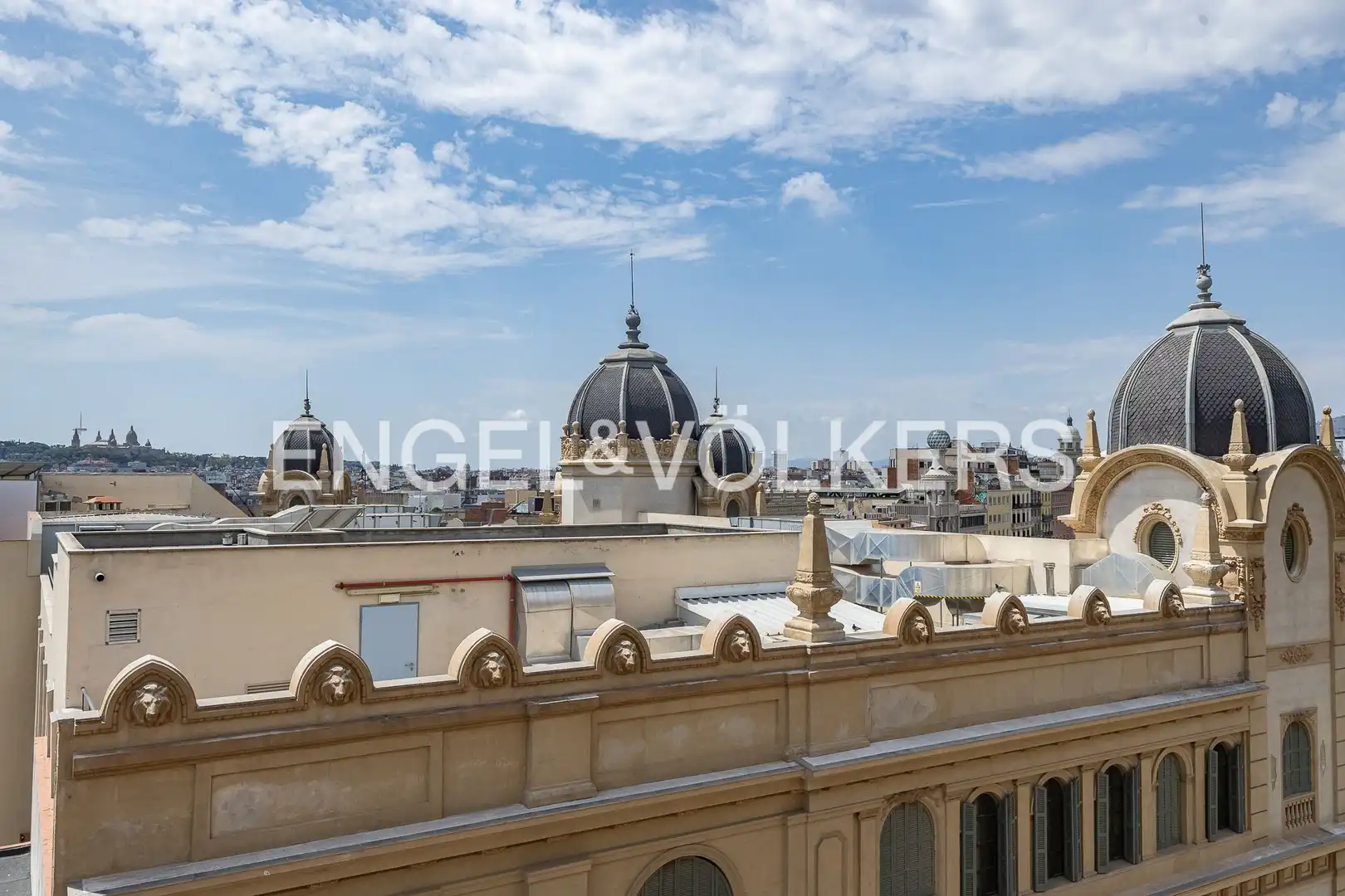 Piso en venta en Eixample, imagen 29