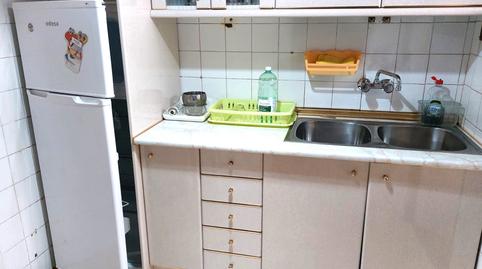 Photo 3 of Flat for sale in Calle Estacadilla, Ciudad Rodrigo, Salamanca