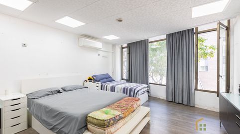 Foto 5 de Piso en venta en Alfonso Xlll, Gorg, Badalona