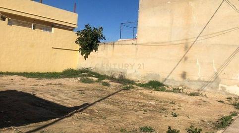 Photo 3 of Industrial land for sale in Sevilla, 24, Picassent, Valencia