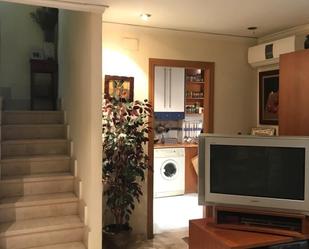 Duplex for sale in  Albacete Capital  with Air Conditioner