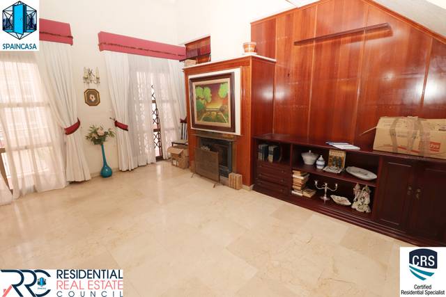 Dúplex en Venta en N/A, -1 en Las Torres - Guadalupe