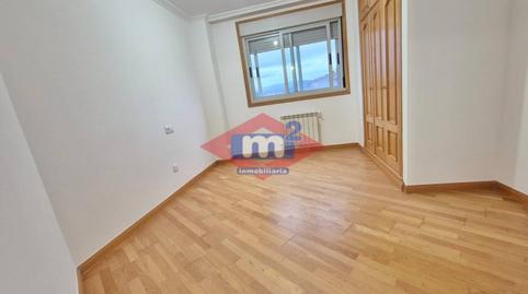Photo 5 of Flat for sale in Calle Centro, Salvaterra de Miño, Pontevedra